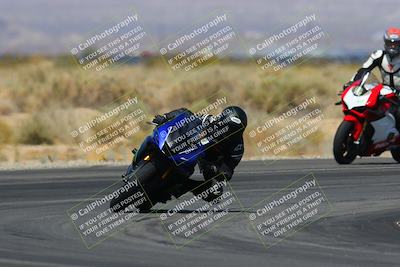media/Apr-01-2023-2WTD (Sat) [[9aaf6867f7]]/B Group/Session 3 (Turn 16 Set 1)/